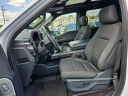Thumbnail image of 2022 Ford F-150 at USED Fred Beans Ford Kia Mechanicsburg