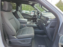 Thumbnail image of 2022 Ford F-150 at USED Fred Beans Ford Kia Mechanicsburg