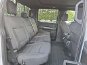 Thumbnail image of 2022 Ford F-150 at USED Fred Beans Ford Kia Mechanicsburg