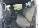 Thumbnail image of 2022 Ford F-150 at USED Fred Beans Ford Kia Mechanicsburg