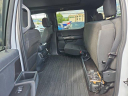 Thumbnail image of 2022 Ford F-150 at USED Fred Beans Ford Kia Mechanicsburg
