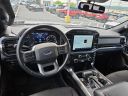 Thumbnail image of 2022 Ford F-150 at USED Fred Beans Ford Kia Mechanicsburg