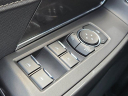 Thumbnail image of 2022 Ford F-150 at USED Fred Beans Ford Kia Mechanicsburg