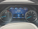 Thumbnail image of 2022 Ford F-150 at USED Fred Beans Ford Kia Mechanicsburg