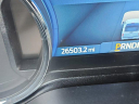 Thumbnail image of 2022 Ford F-150 at USED Fred Beans Ford Kia Mechanicsburg