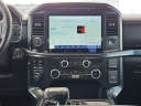 Thumbnail image of 2022 Ford F-150 at USED Fred Beans Ford Kia Mechanicsburg