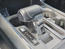 Thumbnail image of 2022 Ford F-150 at USED Fred Beans Ford Kia Mechanicsburg