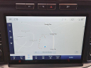 Thumbnail image of 2022 Ford F-150 at USED Fred Beans Ford Kia Mechanicsburg