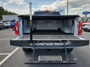 Thumbnail image of 2022 Ford F-150 at USED Fred Beans Ford Kia Mechanicsburg