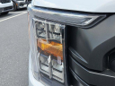 Thumbnail image of 2022 Ford F-150 at USED Fred Beans Ford Kia Mechanicsburg