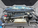 Thumbnail image of 2022 Ford F-150 at USED Fred Beans Ford Kia Mechanicsburg