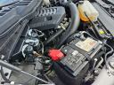 Thumbnail image of 2022 Ford F-150 at USED Fred Beans Ford Kia Mechanicsburg