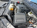 2022 Ford F-150 XLT at USED Fred Beans Ford Kia Mechanicsburg