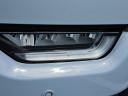 Thumbnail image of 2022 Ford F-150 at USED Fred Beans Ford Kia Mechanicsburg