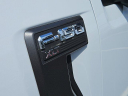 Thumbnail image of 2022 Ford F-150 at USED Fred Beans Ford Kia Mechanicsburg