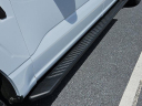Thumbnail image of 2022 Ford F-150 at USED Fred Beans Ford Kia Mechanicsburg