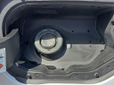 Thumbnail image of 2022 Ford F-150 at USED Fred Beans Ford Kia Mechanicsburg