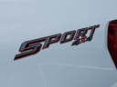 Thumbnail image of 2022 Ford F-150 at USED Fred Beans Ford Kia Mechanicsburg