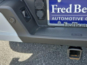 Thumbnail image of 2022 Ford F-150 at USED Fred Beans Ford Kia Mechanicsburg