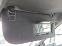 Thumbnail image of 2022 Ford F-150 at USED Fred Beans Ford Kia Mechanicsburg