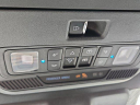Thumbnail image of 2022 Ford F-150 at USED Fred Beans Ford Kia Mechanicsburg