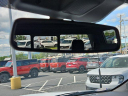 Thumbnail image of 2022 Ford F-150 at USED Fred Beans Ford Kia Mechanicsburg