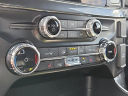 Thumbnail image of 2022 Ford F-150 at USED Fred Beans Ford Kia Mechanicsburg