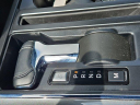 Thumbnail image of 2022 Ford F-150 at USED Fred Beans Ford Kia Mechanicsburg