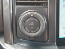 Thumbnail image of 2022 Ford F-150 at USED Fred Beans Ford Kia Mechanicsburg