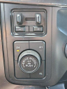 Thumbnail image of 2022 Ford F-150 at USED Fred Beans Ford Kia Mechanicsburg