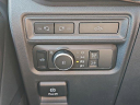 Thumbnail image of 2022 Ford F-150 at USED Fred Beans Ford Kia Mechanicsburg