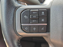 Thumbnail image of 2022 Ford F-150 at USED Fred Beans Ford Kia Mechanicsburg