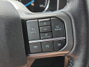 Thumbnail image of 2022 Ford F-150 at USED Fred Beans Ford Kia Mechanicsburg