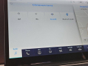 Thumbnail image of 2022 Ford F-150 at USED Fred Beans Ford Kia Mechanicsburg