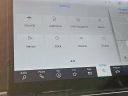 Thumbnail image of 2022 Ford F-150 at USED Fred Beans Ford Kia Mechanicsburg