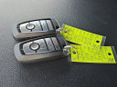 Thumbnail image of 2022 Ford F-150 at USED Fred Beans Ford Kia Mechanicsburg