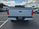 Thumbnail image of 2022 Ford F-150 at USED Fred Beans Ford Kia Mechanicsburg