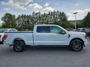 Thumbnail image of 2022 Ford F-150 at USED Fred Beans Ford Kia Mechanicsburg
