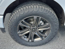 Thumbnail image of 2022 Ford F-150 at USED Fred Beans Ford Kia Mechanicsburg