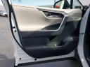 2019 Toyota RAV4 Limited at Fox Automotive Group Inc. Toyota Volkswagen
