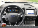 Thumbnail image of 2020 Ford Edge at LaFontaine Kia