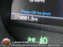 Thumbnail image of 2020 Ford Edge at LaFontaine Kia