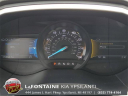Thumbnail image of 2020 Ford Edge at LaFontaine Kia