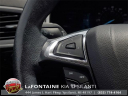 Thumbnail image of 2020 Ford Edge at LaFontaine Kia