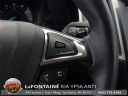 Thumbnail image of 2020 Ford Edge at LaFontaine Kia