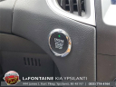 Thumbnail image of 2020 Ford Edge at LaFontaine Kia