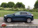 Thumbnail image of 2020 Ford Edge at LaFontaine Kia