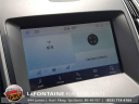 Thumbnail image of 2020 Ford Edge at LaFontaine Kia