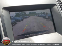 Thumbnail image of 2020 Ford Edge at LaFontaine Kia