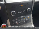 Thumbnail image of 2020 Ford Edge at LaFontaine Kia